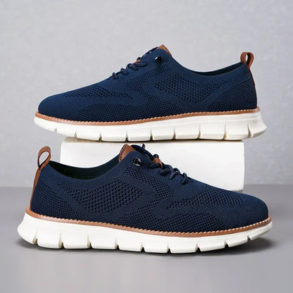 Men's Sneakers Customisable Modern Design
