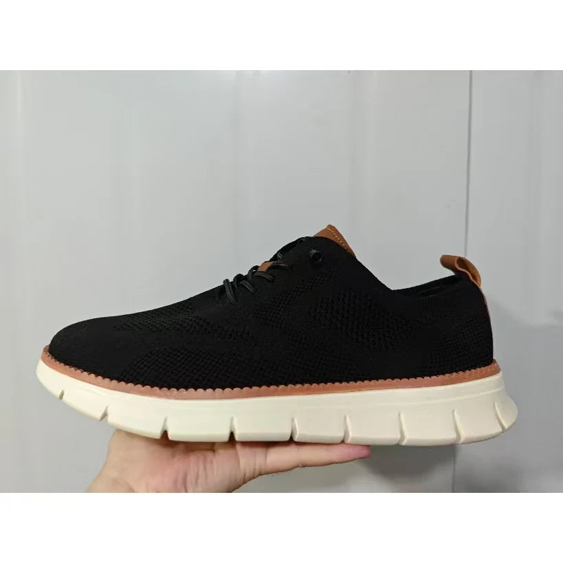 Men's Sneakers Customisable Modern Design