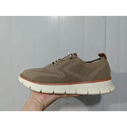 Men's Sneakers Customisable Modern Design