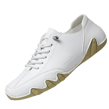 Men's Sneakers Pro Series