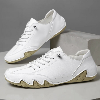 Men's Sneakers Pro Series