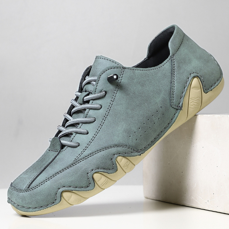 Men's Sneakers Pro Series