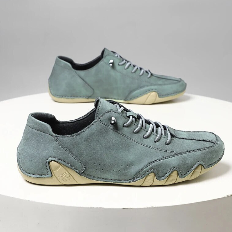 Men's Sneakers Pro Series