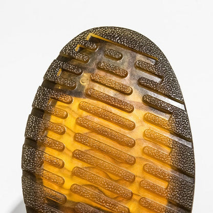 Men's Leisure Shoes Classic Comfortable