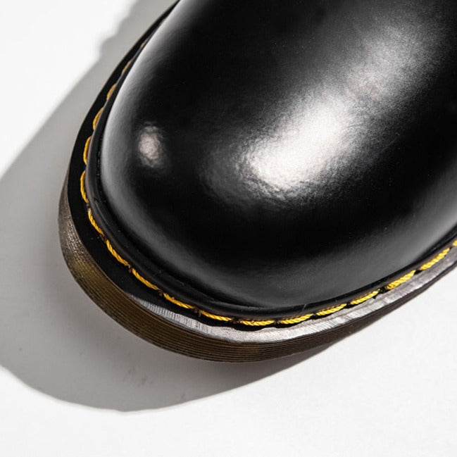 Men's Leisure Shoes Classic Comfortable