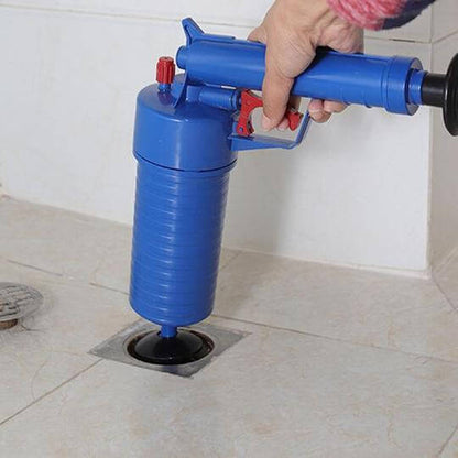 High Pressure Drain Blaster