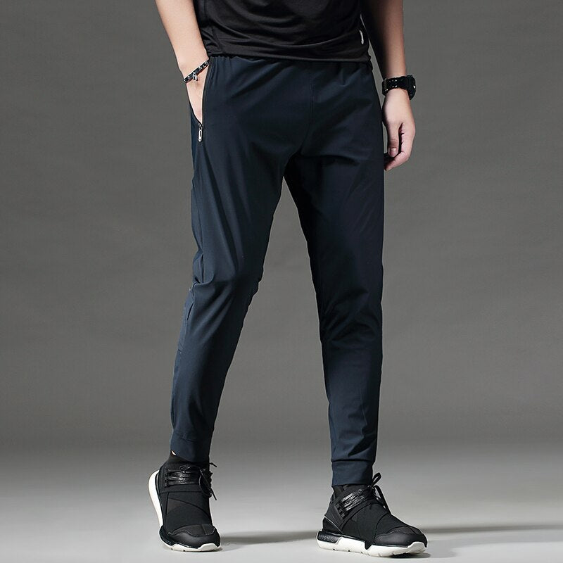 ICE Jogging Trousers