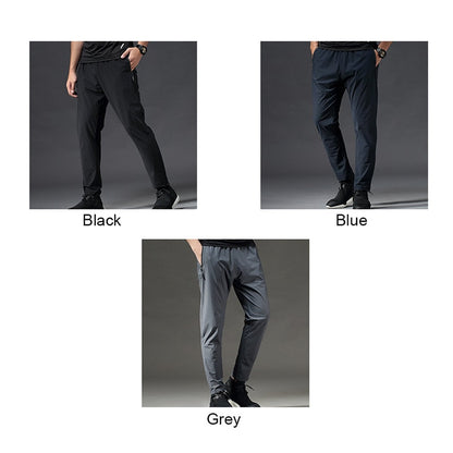 ICE Jogging Trousers