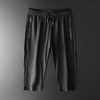 ICE Jogging Trousers