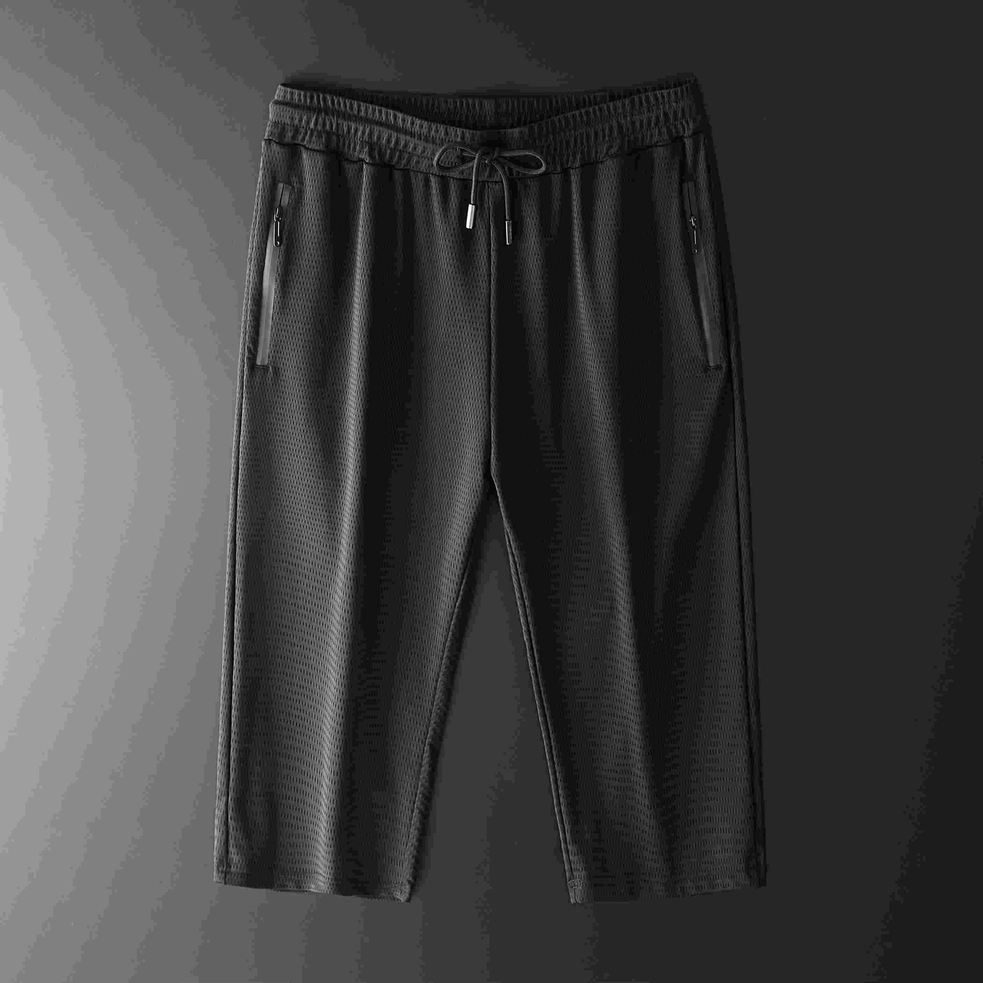 ICE Jogging Trousers