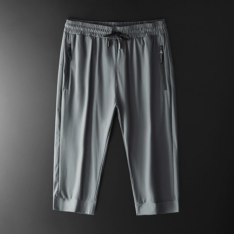 ICE Jogging Trousers