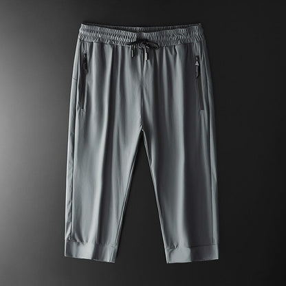 ICE Jogging Trousers