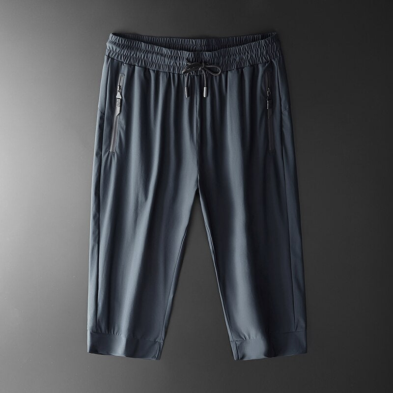 ICE Jogging Trousers