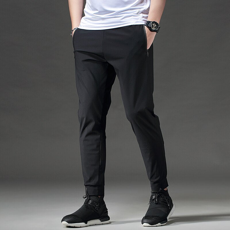 ICE Jogging Trousers