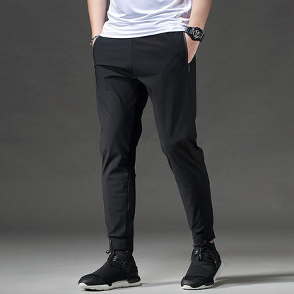 ICE Jogging Trousers