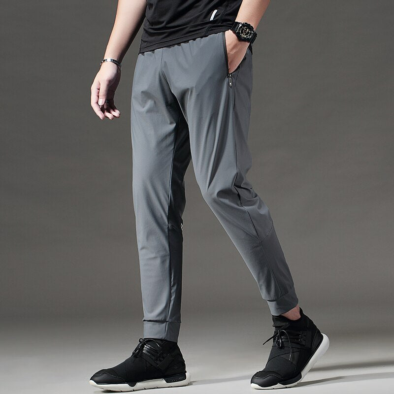 ICE Jogging Trousers