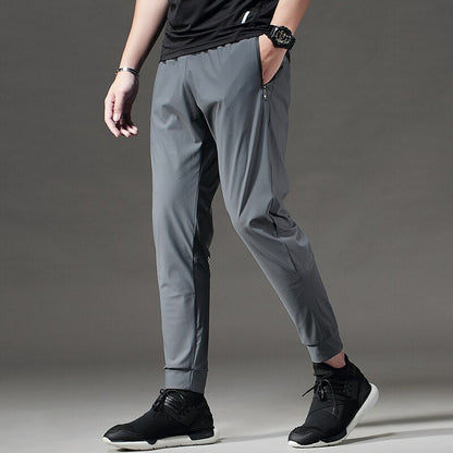 ICE Jogging Trousers
