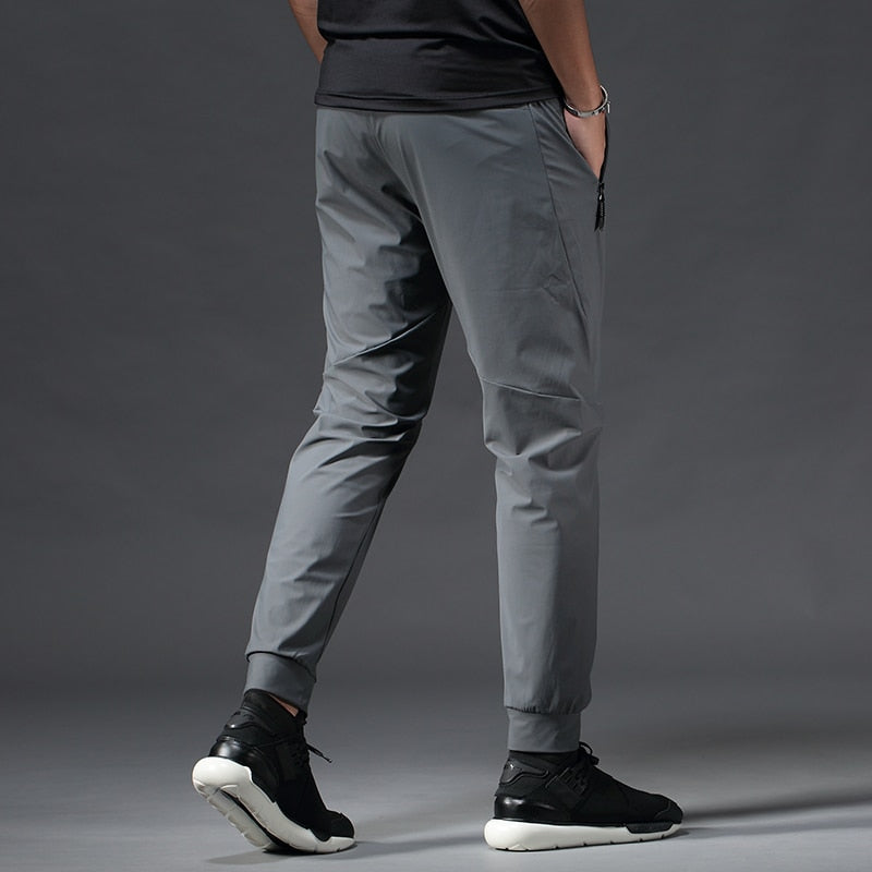 ICE Jogging Trousers