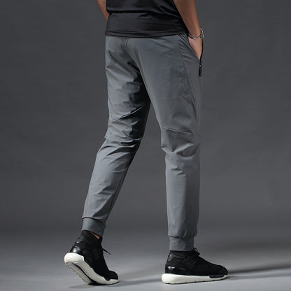 ICE Jogging Trousers