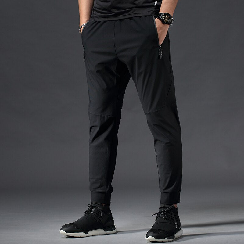ICE Jogging Trousers
