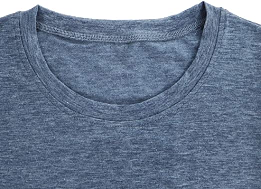 I'm mostly Peace, Love and Light and a little Go Yoga T-Shirt