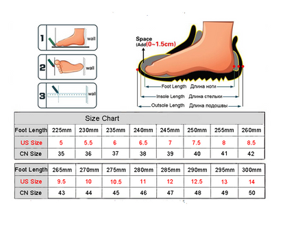 Imitation Leather Women's Ankle Boots