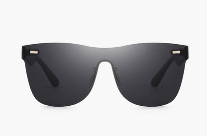 Infinitely Coloured Sunglasses