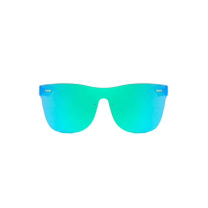 Infinitely Coloured Sunglasses