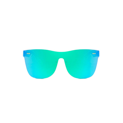 Infinitely Coloured Sunglasses