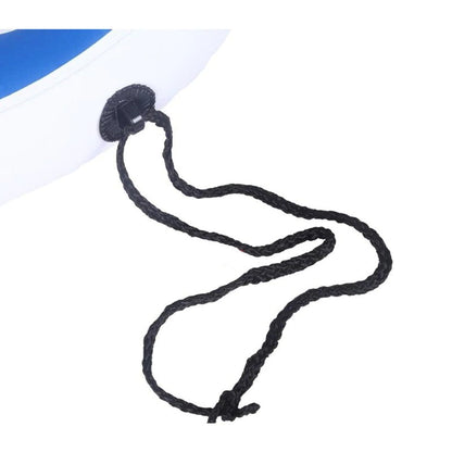 Inflatable Drinks Holder