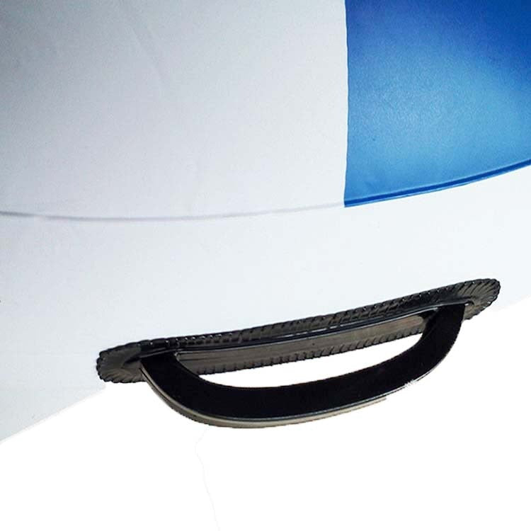 Inflatable Drinks Holder