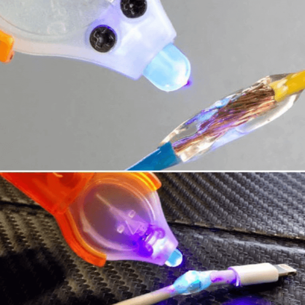 Instant Fix Pen