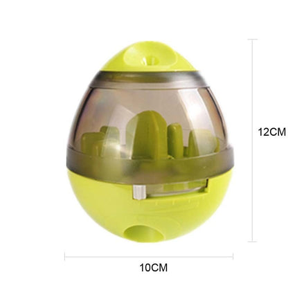 Interactive Feeding Ball for Dogs