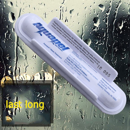 Invisible Wiper