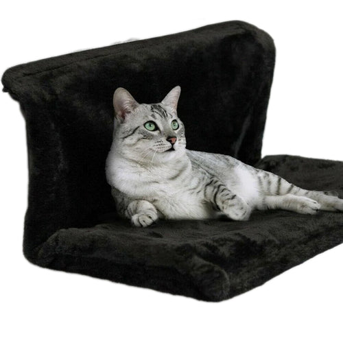 Cat Radiator Hammock