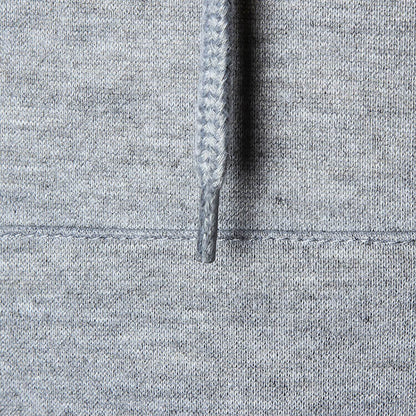 Katana Hoodie