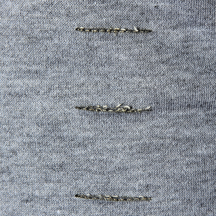 Katana Hoodie
