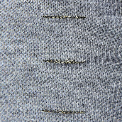 Katana Hoodie