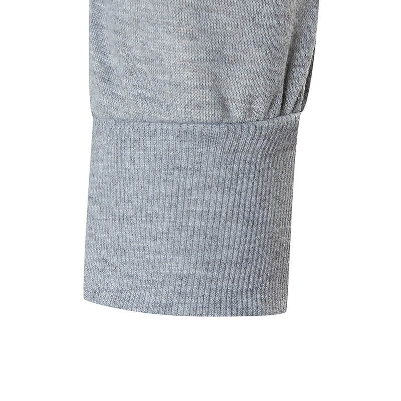 Katana Hoodie