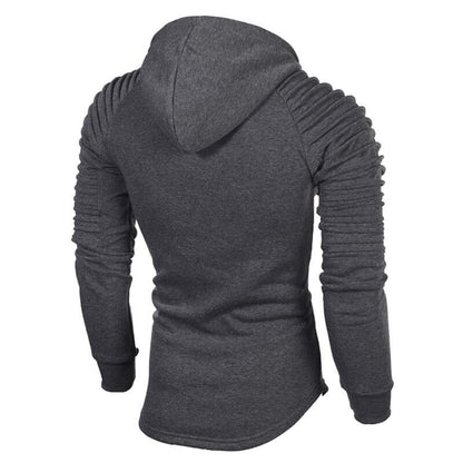 Katana Hoodie