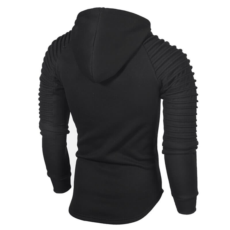 Katana Hoodie