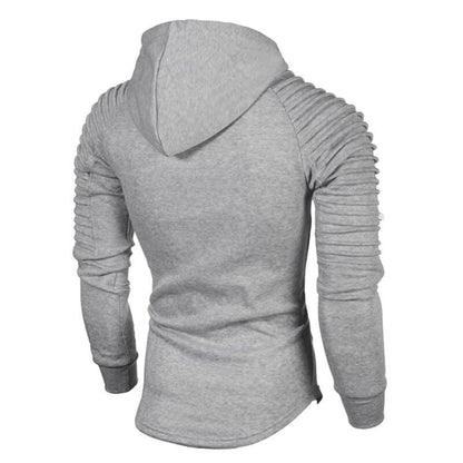 Katana Hoodie