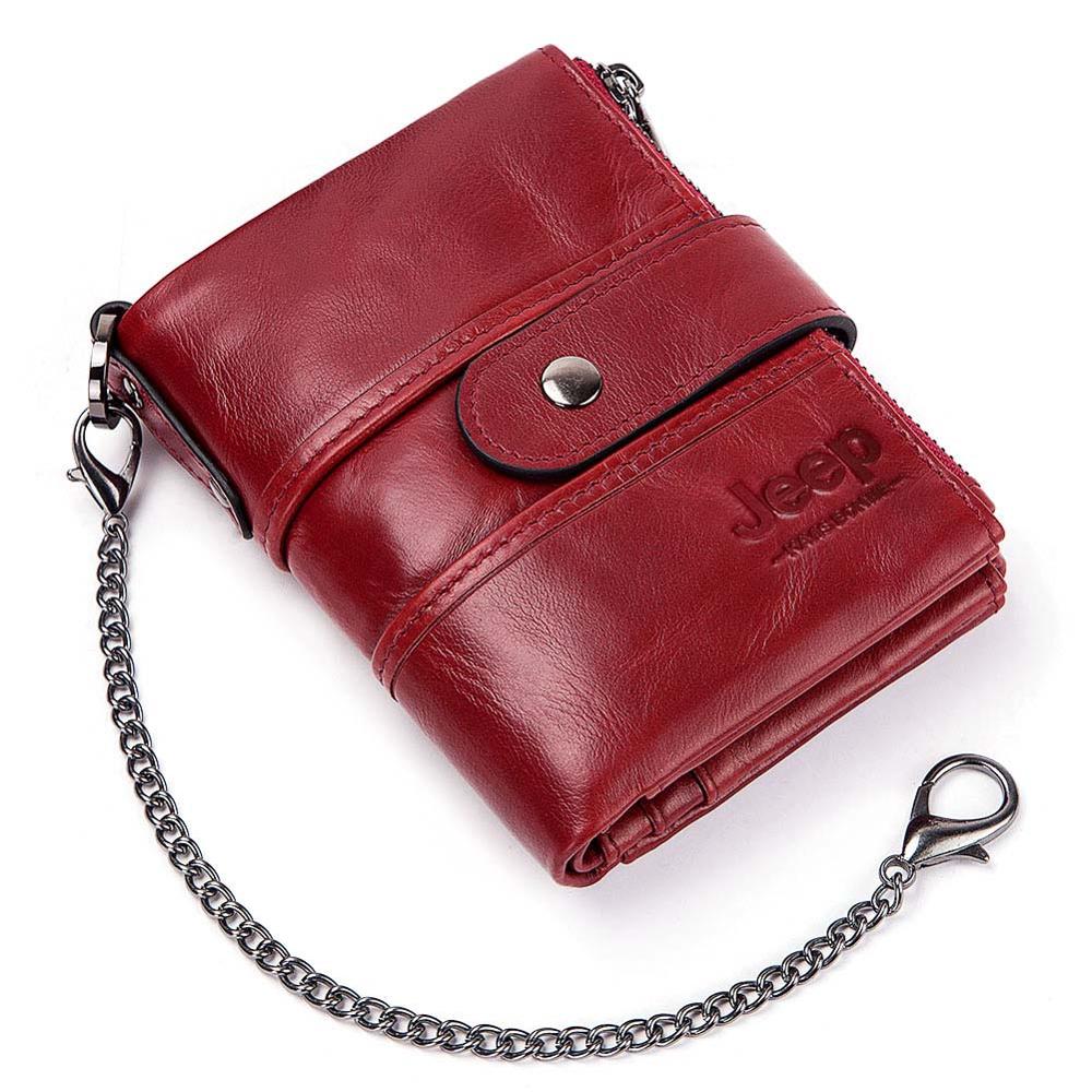 Kavon Men's Wallet