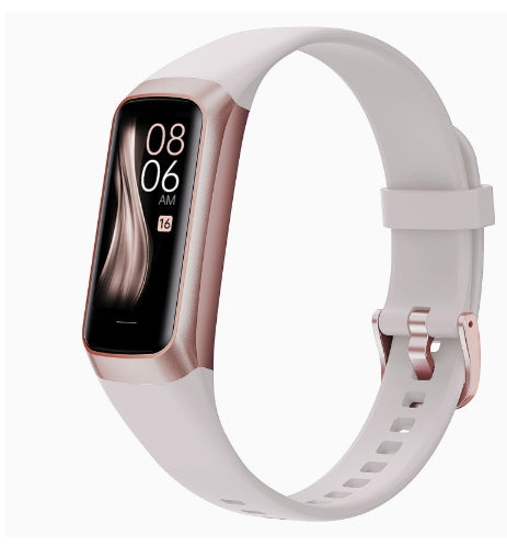 Kids Activity tracker Smartwatch