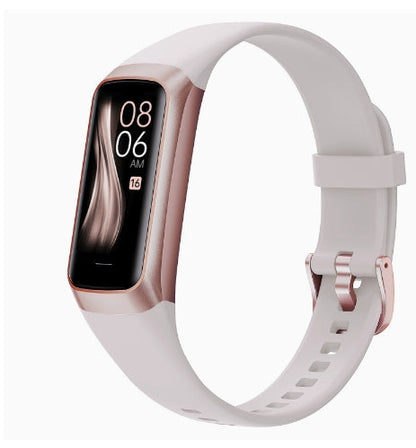 Kids Activity tracker Smartwatch