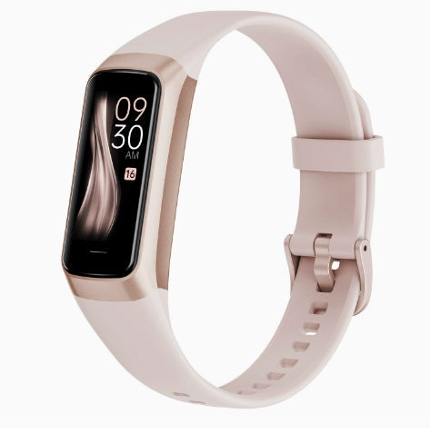 Kids Activity tracker Smartwatch