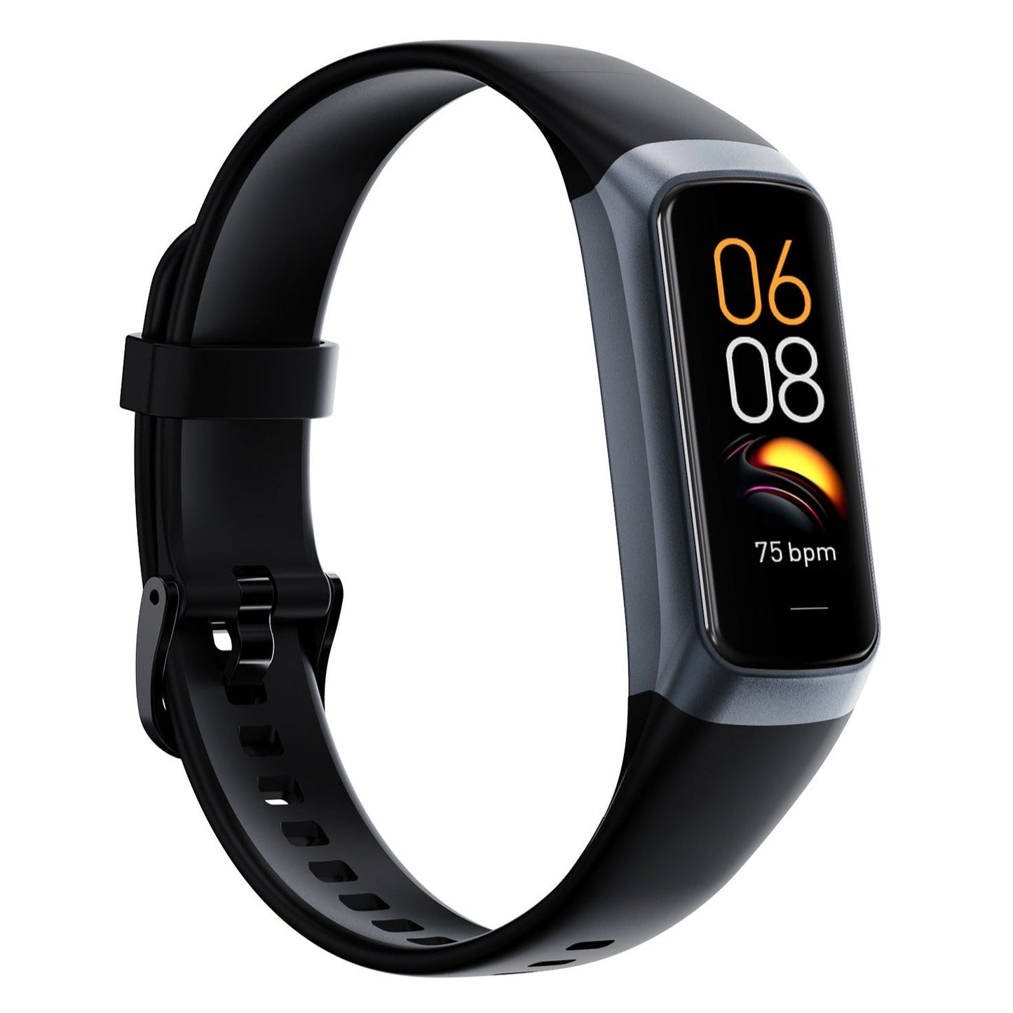 Kids Activity tracker Smartwatch