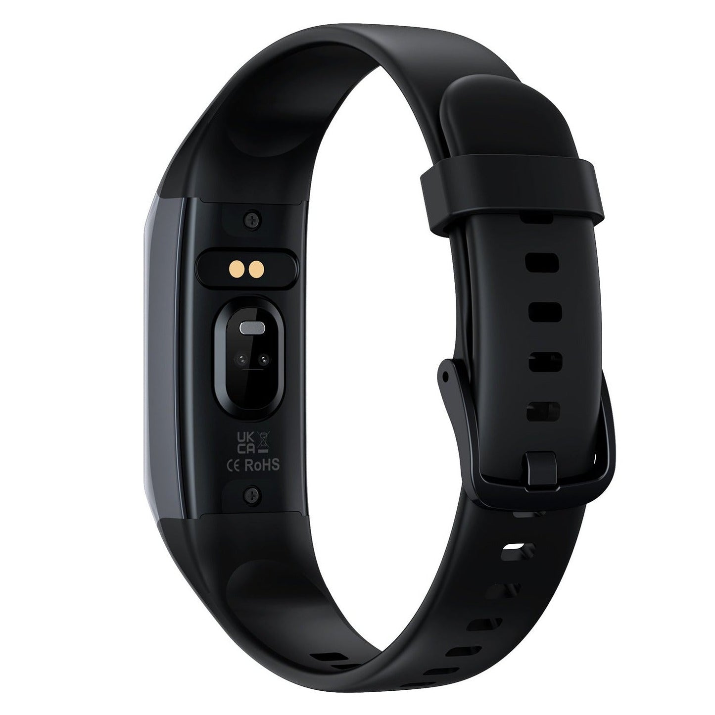 Kids Activity tracker Smartwatch
