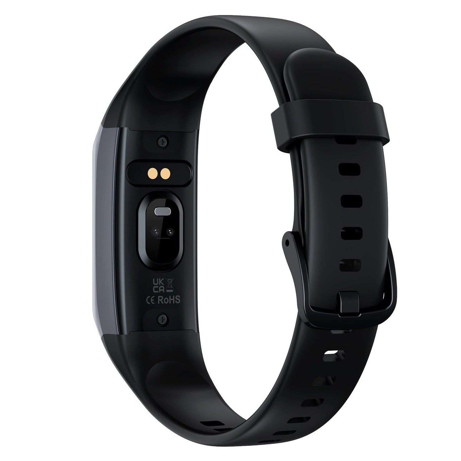 Kids Activity tracker Smartwatch