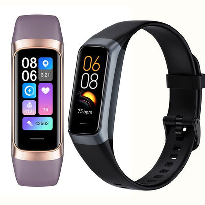 Kids Activity tracker Smartwatch